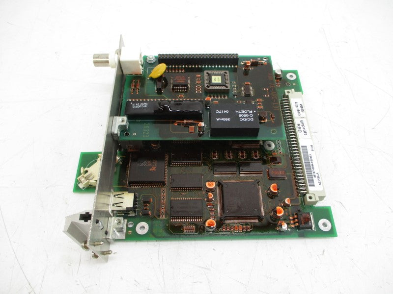 AMK AZ-PS5-A 103820-0030 NSMP