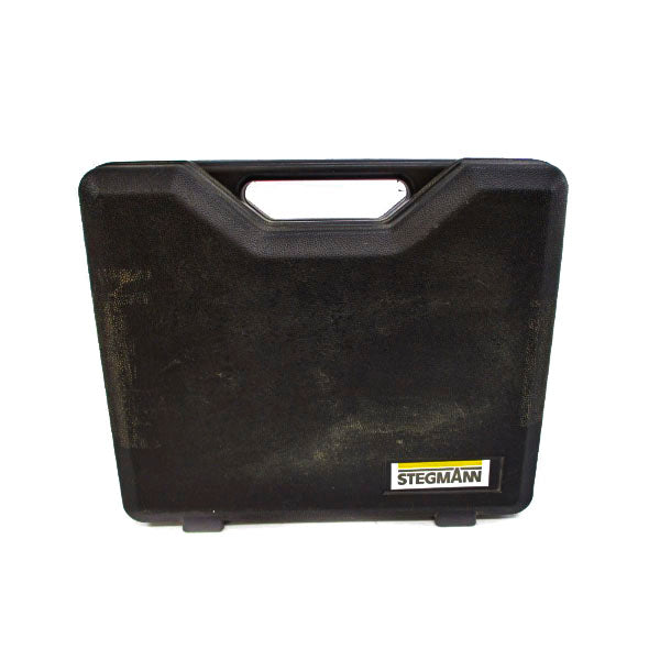 STEGMANN 81B001012043 NSNP