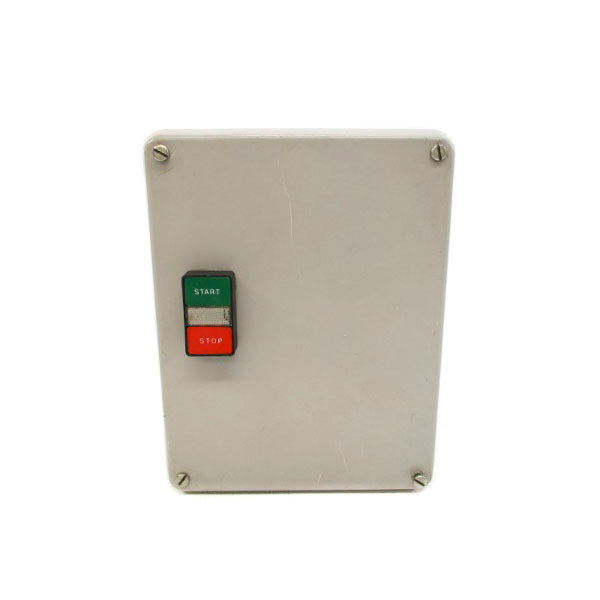 VYNCO ENCLOSURES AJ-327915 UNMP