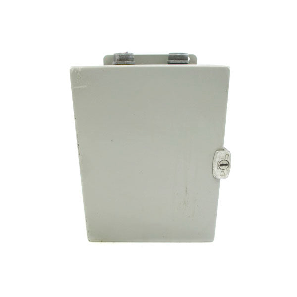 EUROBEX 5412ESCH UNMP