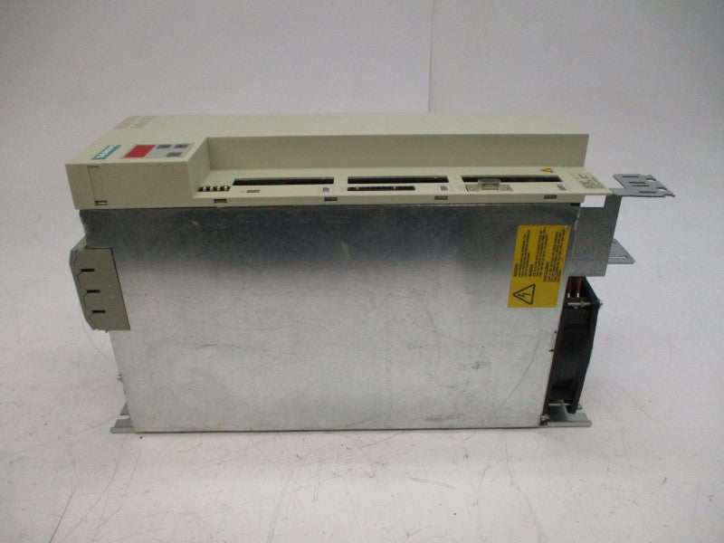 SIEMENS 6SE7021-3TP50-Z 510/650VDC 39A NSNP