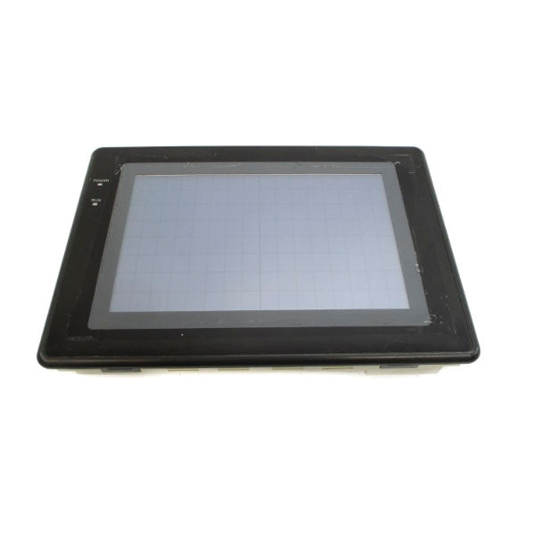 OMRON NT600S-ST121B-V1 24VDC UNMP