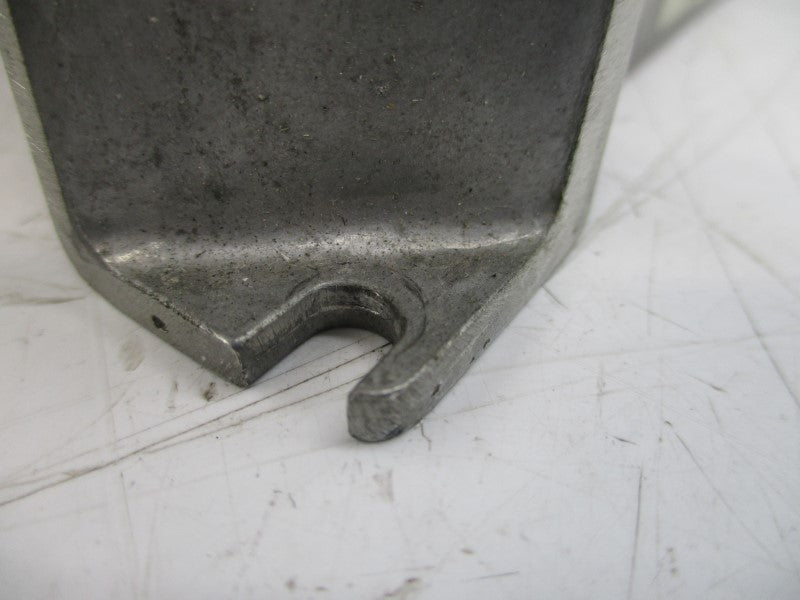 TELEMECANIQUE ATV16U72N4 400/460V 11.7/9.9A (NO COVER) UNMP