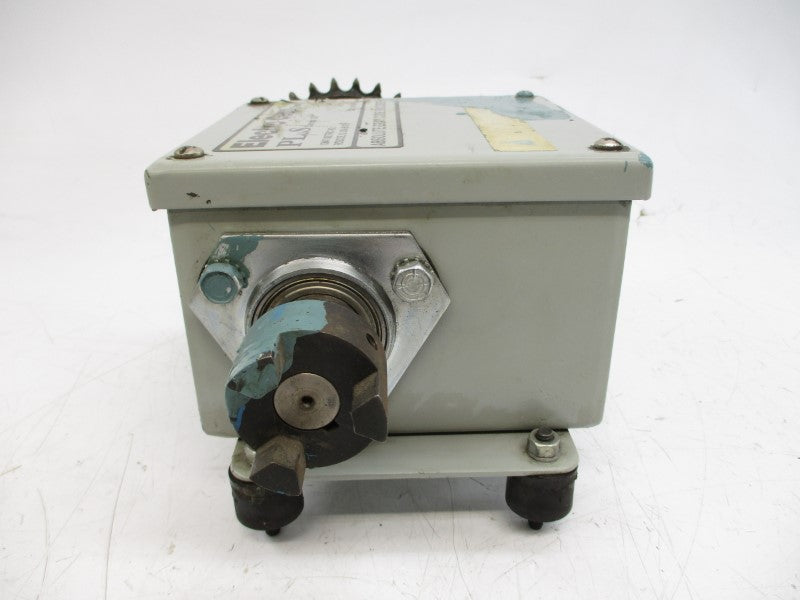 ELECTRO CAM PLUS PS-4256-11-DDR UNMP