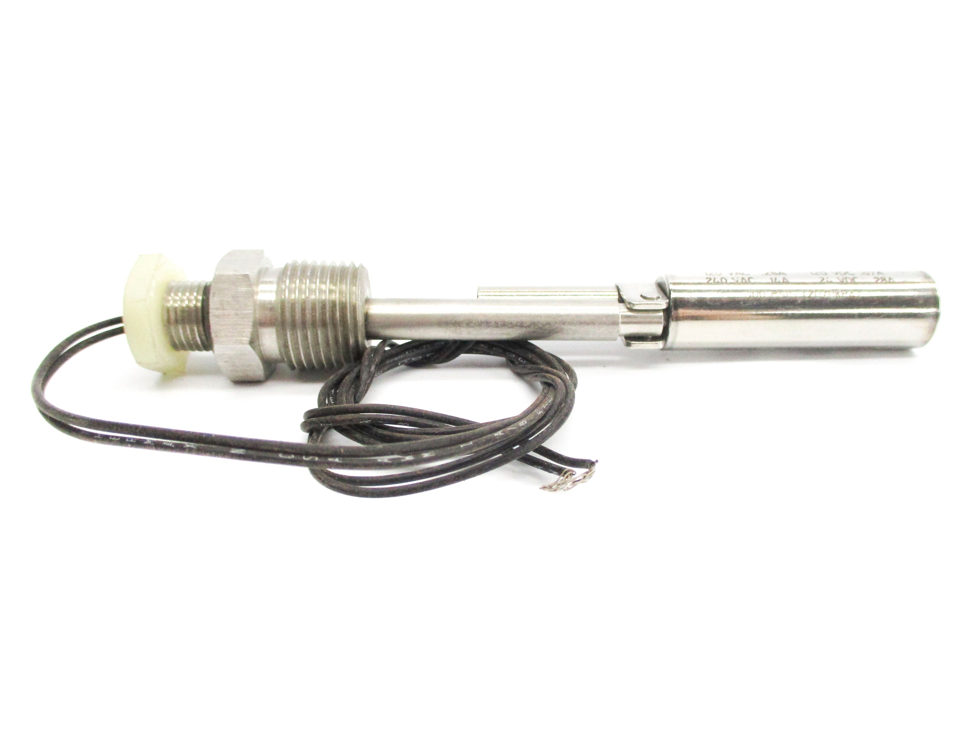 MADISON M5910 240VAC 0.28A 300PSI NSNP