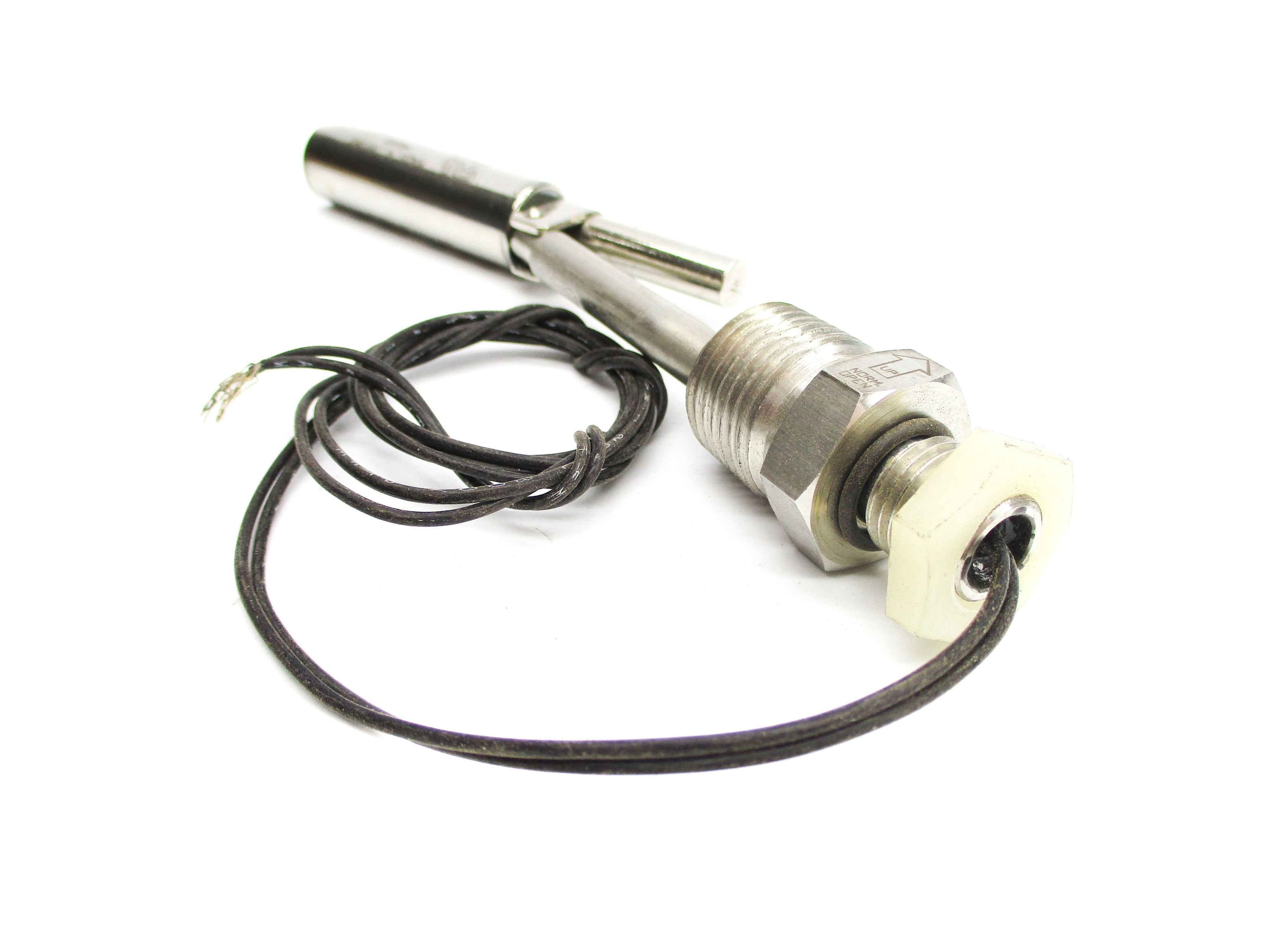 MADISON M5910 240VAC 0.28A 300PSI NSNP