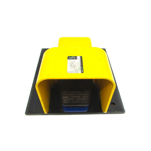 VESTA VCP52FP8 UNMP