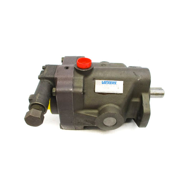 VICKERS PVB15LSY31C11432030 432030 NSNP