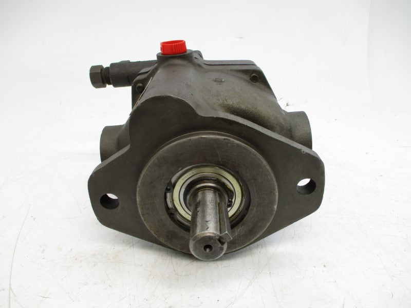 VICKERS PVB15LSY31C11432030 432030 NSNP