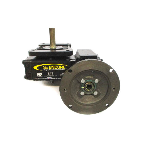 WINSMITH E17MDVD061X0P5 NSNP