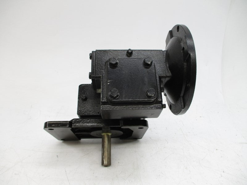 WINSMITH E17MDVD061X0P5 NSNP