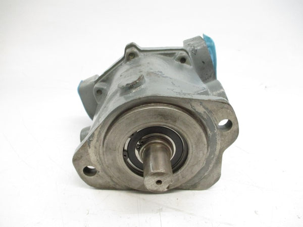 VICKERS F3-PVB45A-FRSFW-10-CA-11 (AS PICTURED) UNMP