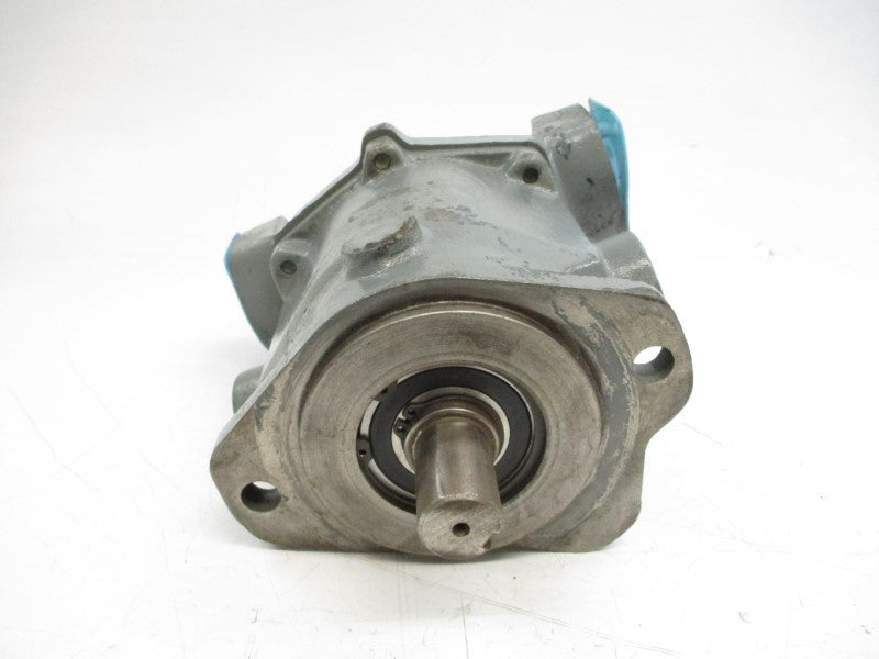 VICKERS F3-PVB45A-FRSFW-10-CA-11 (AS PICTURED) UNMP