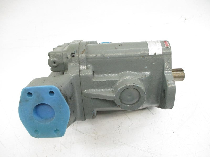 VICKERS F3-PVB45A-FRSFW-10-CA-11 (AS PICTURED) UNMP