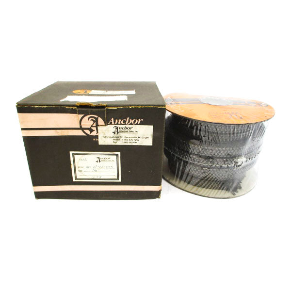 ANCHOR INDUSTRIAL SALES 1332 5/8" NSMP