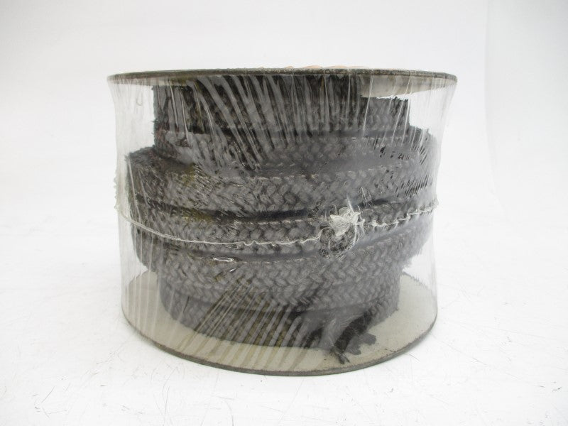 ANCHOR INDUSTRIAL SALES 1332 5/8" NSMP