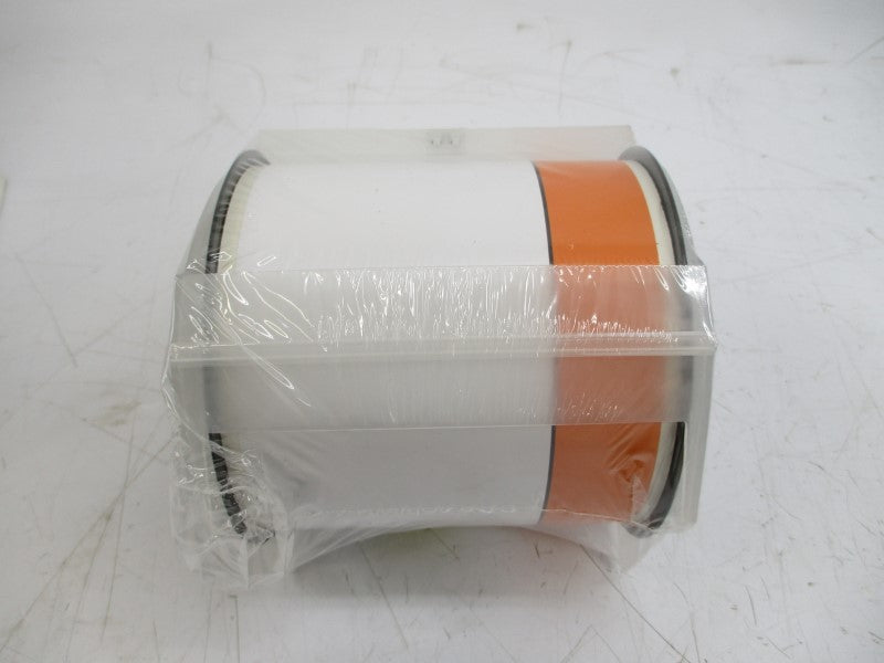 BRADY 113162 B595 4"X100' NSMP