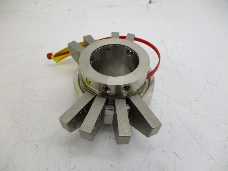 CHESTERTON 665304-1 155 1.750" NSMP