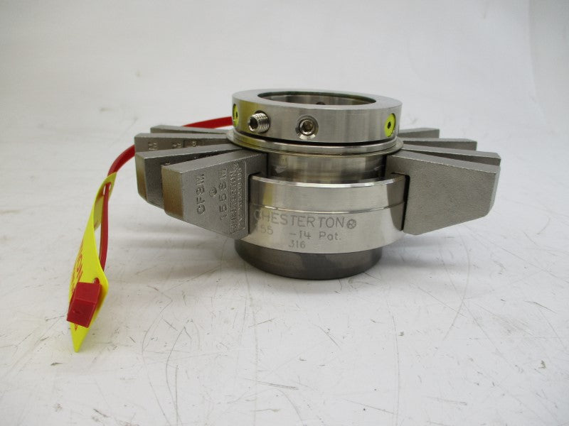 CHESTERTON 665304-1 155 1.750" NSMP
