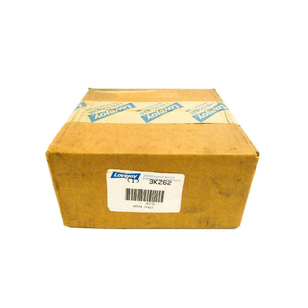 LOVEJOY 68514436429 3KZ62 NSFS