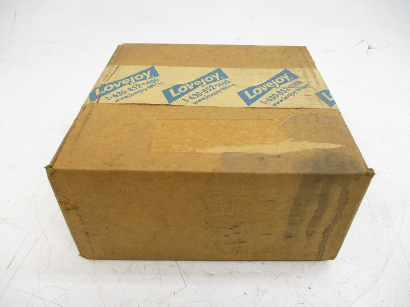 LOVEJOY 68514436429 3KZ62 NSFS