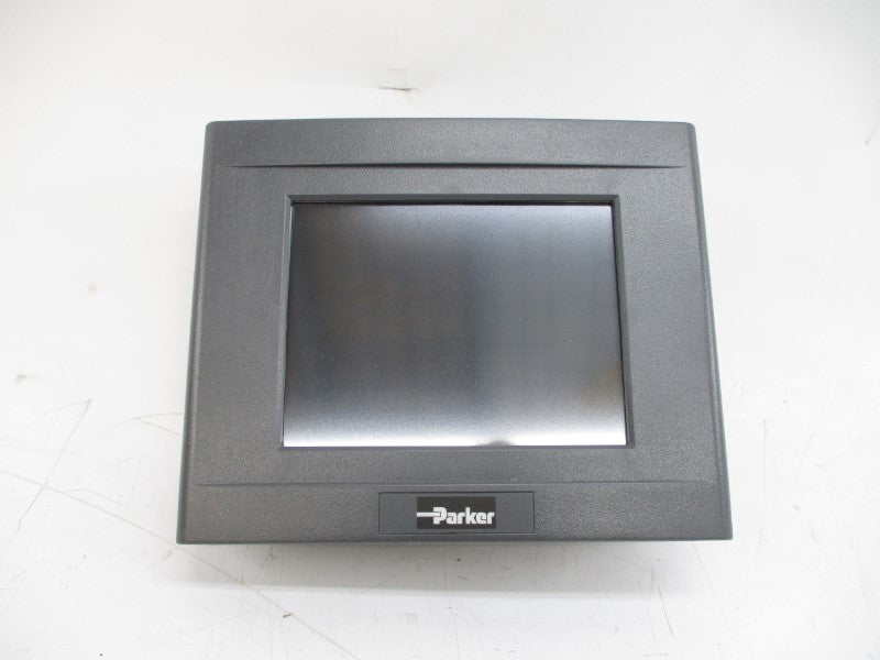 PARKER P1306QT-Q3 24VDC 0.7A NSMP