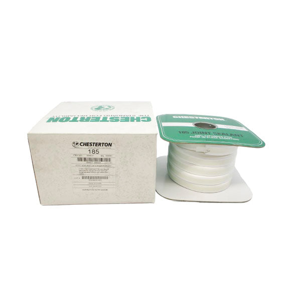 CHESTERTON 004837 185 3/4"X30' NSMP