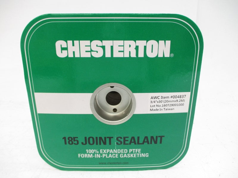 CHESTERTON 004837 185 3/4"X30' NSMP