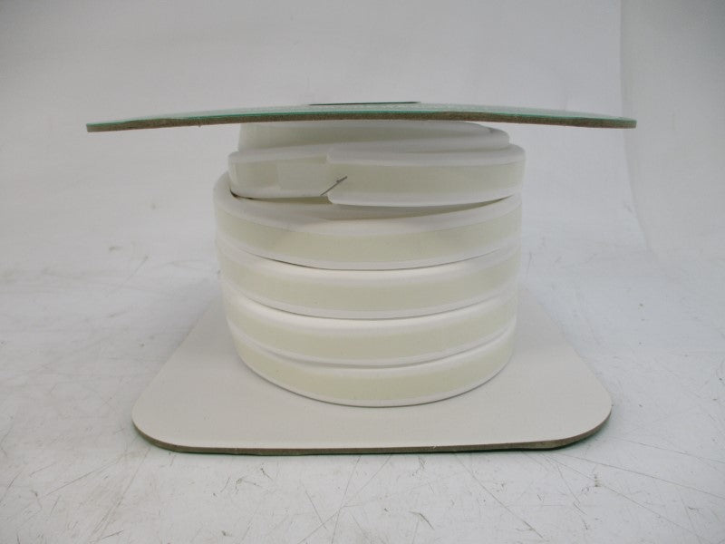 CHESTERTON 004837 185 3/4"X30' NSMP