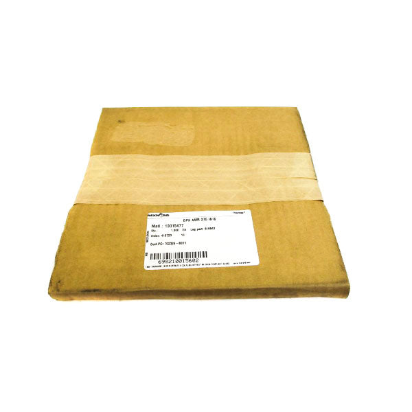 REXNORD 10015477 DPKAMR375HHS 610943 NSFS