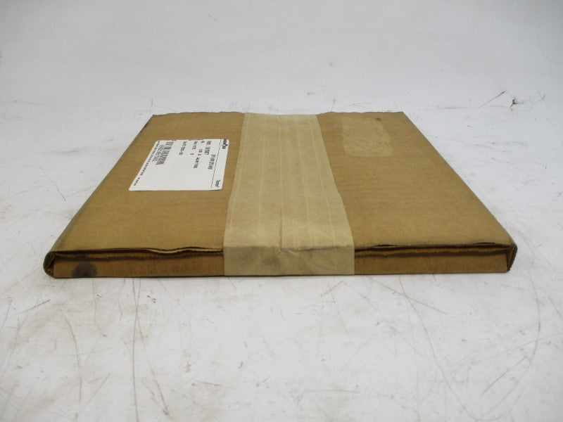 REXNORD 10015477 DPKAMR375HHS 610943 NSFS