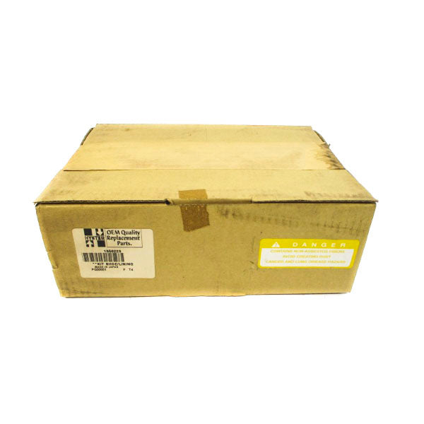 HYSTER 1358223 NSFS
