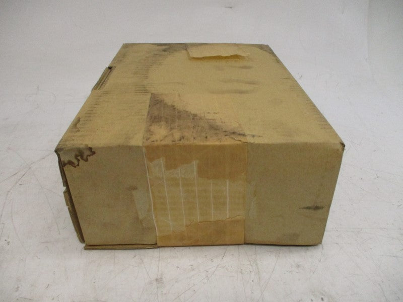 HYSTER 1358223 NSFS