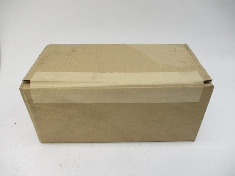 UNITED ELECTRIC CONTROLS E403-2BSB 15S NSFS