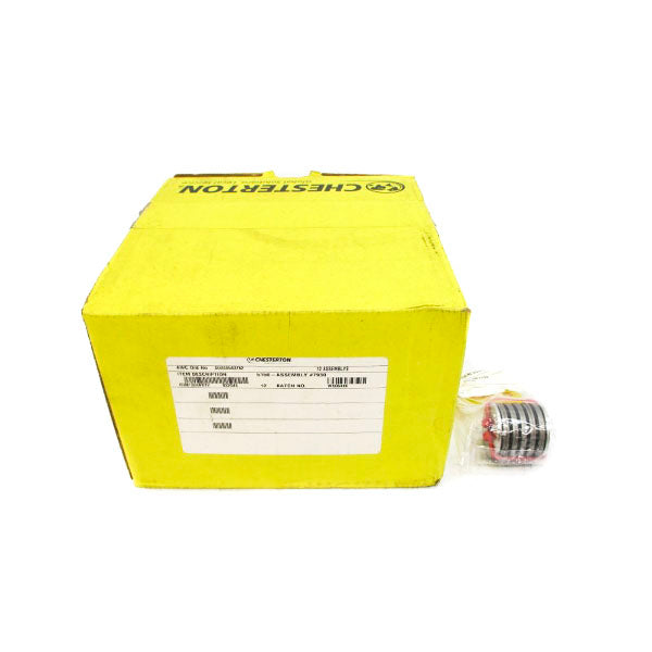 CHESTERTON 032546 5150 (PKG OF 12) NSMP