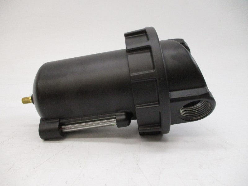 PARKER F602-08WJ/M4 250PSI 1" NSMP