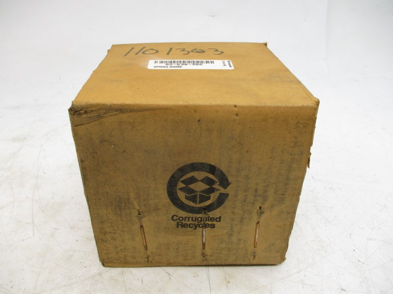 MICO 02-530-306 NSFS