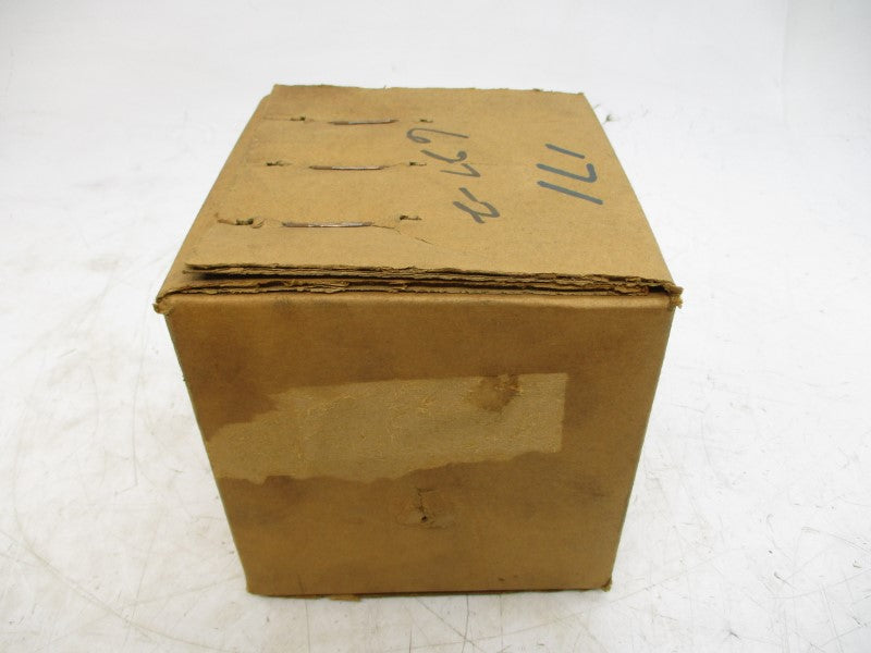 MICO 02-530-306 NSFS