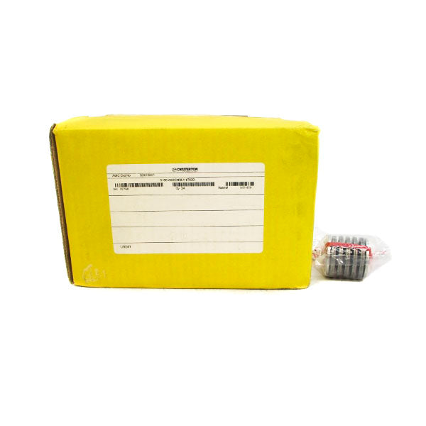 CHESTERTON 032546 5150 (PKG OF 24) NSMP