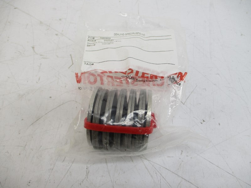 CHESTERTON 032546 5150 (PKG OF 24) NSMP