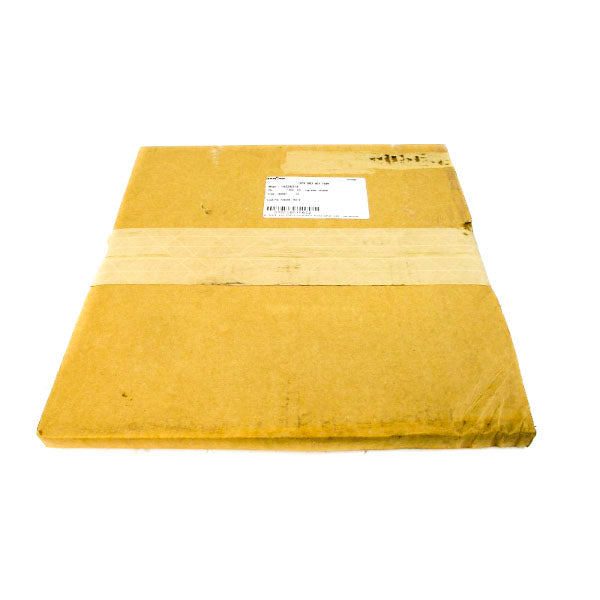 REXNORD 10028314 DPKDBZ451T0M 310646 NSFS