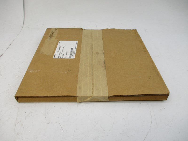 REXNORD 10028314 DPKDBZ451T0M 310646 NSFS