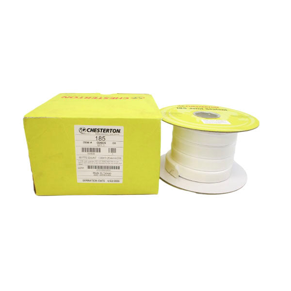 CHESTERTON 004839 185 1.000X15' NSMP