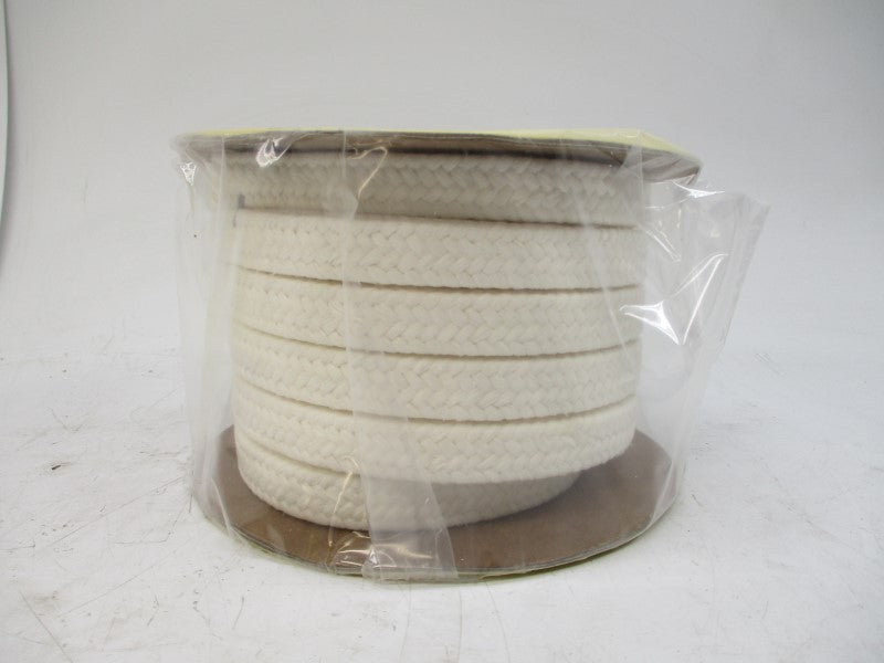 CHESTERTON 49819 1730CL .750X18.000' NSMP