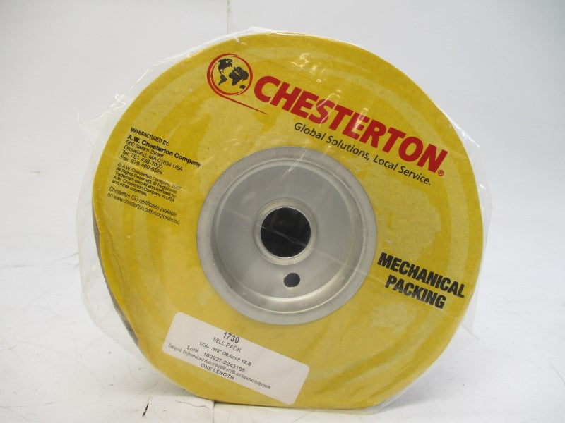 CHESTERTON 001182 1730 .812" NSMP