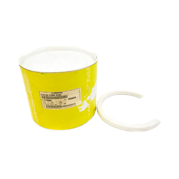 CHESTERTON 1730DF (PKG OF 8) NSMP