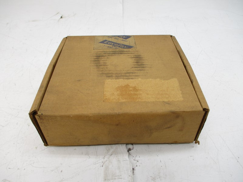 LOVEJOY 68514436181 3KZ51 NSFS
