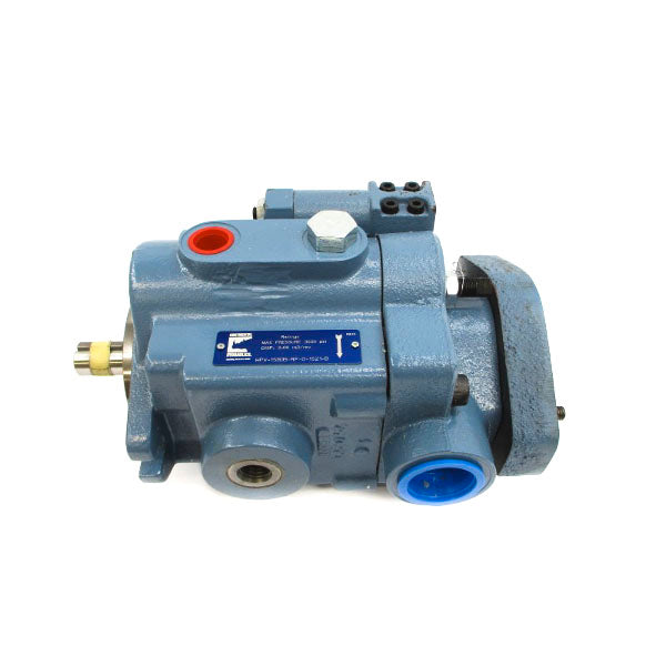 CONTINENTAL HYDRAULICS HPV-15B35-RF-0-1S21-B 3500PSI NSNP