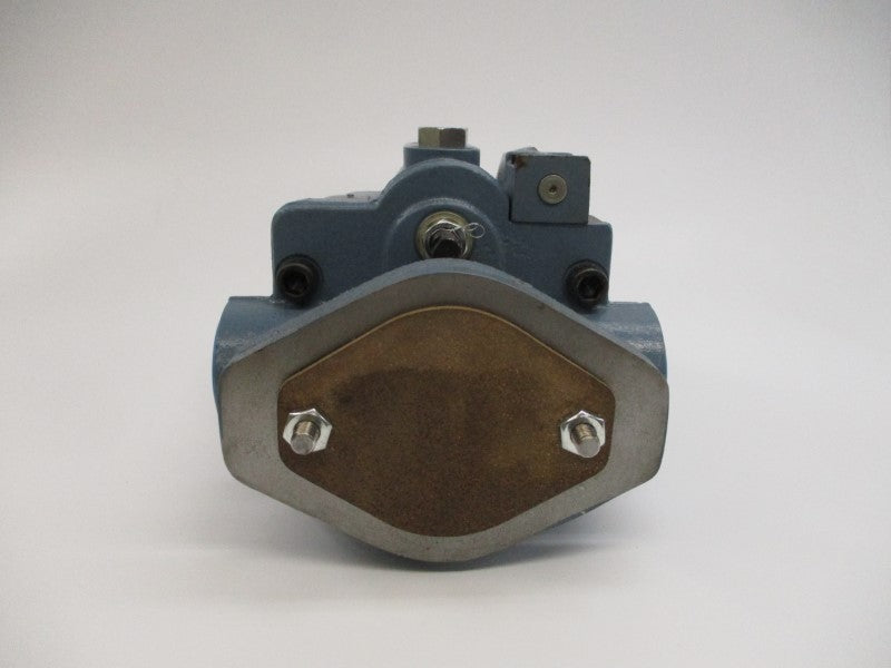 CONTINENTAL HYDRAULICS HPV-15B35-RF-0-1S21-B 3500PSI NSNP