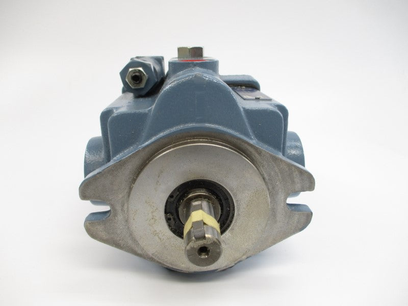 CONTINENTAL HYDRAULICS HPV-15B35-RF-0-1S21-B 3500PSI NSNP